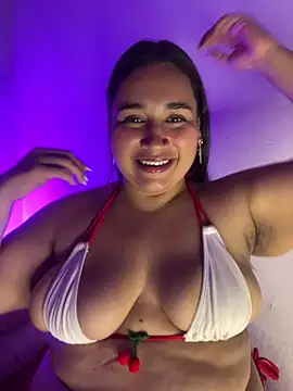 Cotton angel online show from 11, 5, 2026