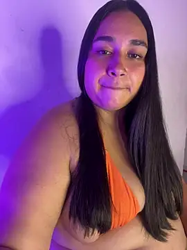 Cotton angel online show from 24, 4, 2026