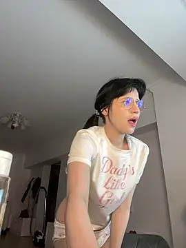 Snapshot of fothisaa chatting on 15, 4, 2026 fothisaa online show from 15, 4, 2026