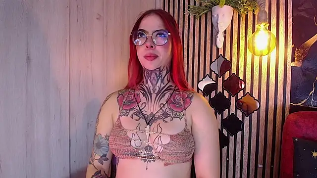 Snapshot of Atenea_Red chatting on 14, 5, 2026 Atenea Red online show from 14, 5, 2026