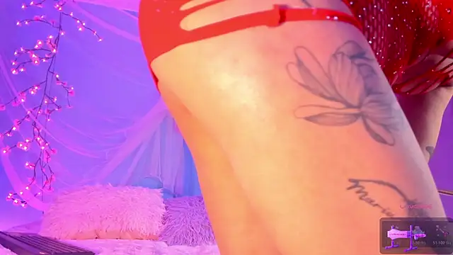 sar4haa online show from 21, 4, 2026