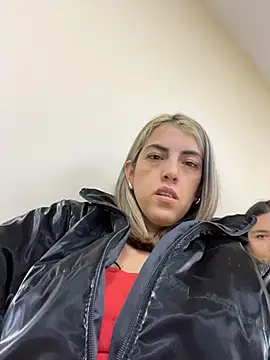 Aphril Iris online show from 21, 4, 2026