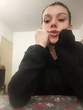 tinitattoos online show from 28, 4, 2026