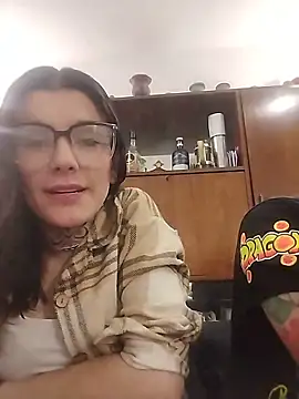 tinitattoos online show from 14, 4, 2026