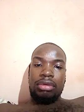 Snapshot of Veewise chatting on 15, 4, 2026 Veewise online show from 15, 4, 2026