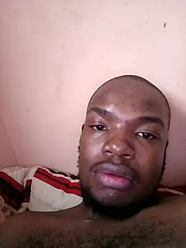 Snapshot of Veewise chatting on 15, 4, 2026 Veewise online show from 15, 4, 2026