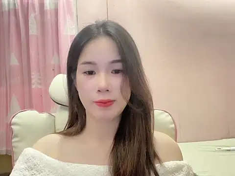 Snapshot of Luna3579 chatting on 24, 7, 2026 Luna3579 online show from 24, 7, 2026