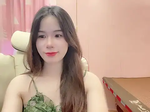 Snapshot of Luna3579 chatting on 17, 7, 2026 Luna3579 online show from 17, 7, 2026
