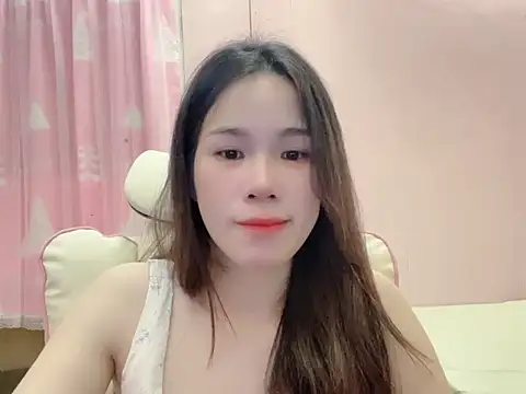 Snapshot of Luna3579 chatting on 23, 7, 2026 Luna3579 online show from 23, 7, 2026