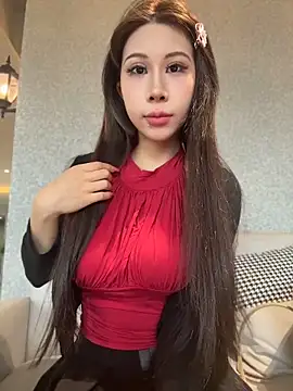 yuyu-727 online show from 20, 4, 2026