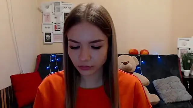 KaiTrum online show from 21, 4, 2026