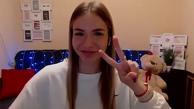 KaiTrum online show from 6, 8, 2026
