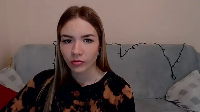 KaiTrum online show from 7, 8, 2026