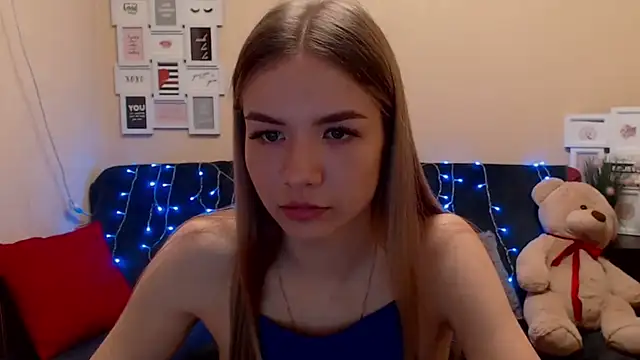 KaiTrum online show from 24, 6, 2026