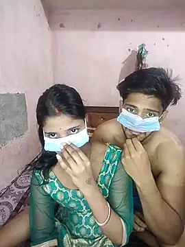 hot  sofiya  G online show from 21, 4, 2026