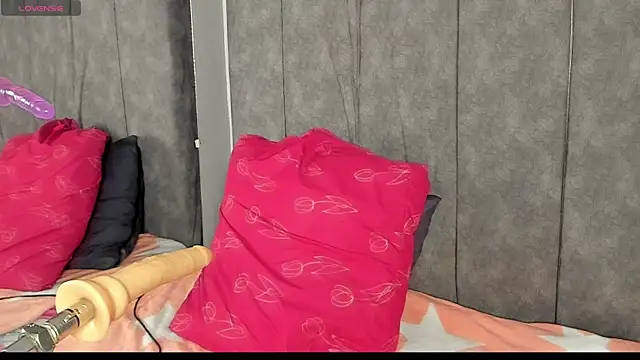 kiara78sweet online show from 30, 4, 2026