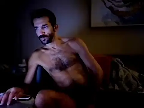iClouddotcum online show from 21, 4, 2026