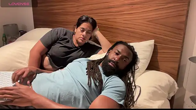 privateobsessionxo online show from 17, 4, 2026