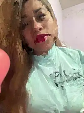 Snapshot of annie_funn chatting on 16, 4, 2026 annie funn online show from 16, 4, 2026