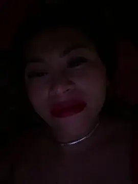 Snapshot of annie_funn chatting on 15, 4, 2026 annie funn online show from 15, 4, 2026