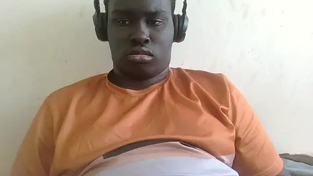 Snapshot of KingNathElite chatting on 19, 7, 2026 KingNathElite online show from 19, 7, 2026