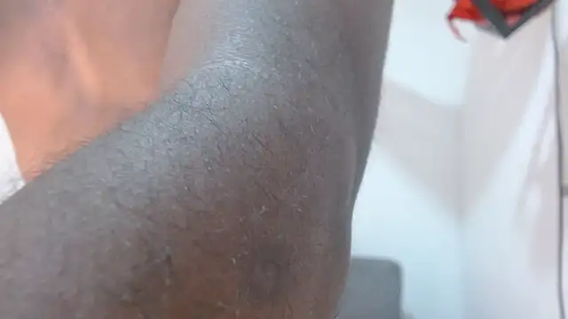 drake laconte online show from 22, 4, 2026