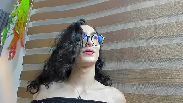 Snapshot of Shammy_rosse chatting on 29, 6, 2026 Shammy rosse online show from 29, 6, 2026