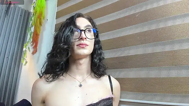 Snapshot of Shammy_rosse chatting on 10, 6, 2026 Shammy rosse online show from 10, 6, 2026