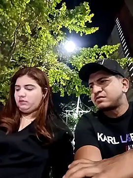 hot-daring online show from 14, 4, 2026