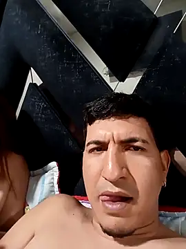 hot-daring online show from 15, 4, 2026