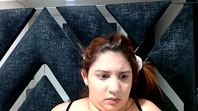 hot-daring online show from 29, 5, 2026
