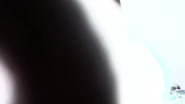 littlesweet19  online show from 19, 4, 2026