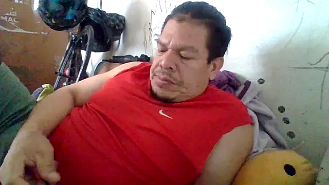 Snapshot of Oskr2024XXX chatting on 16, 5, 2026 Oskr2024XXX online show from 16, 5, 2026