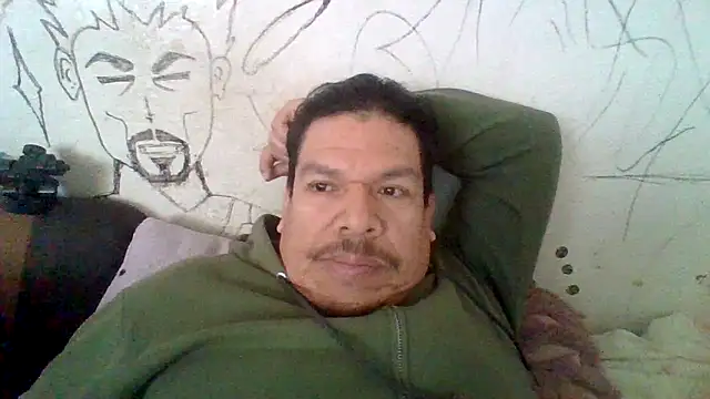 Oskr2024XXX online show from 29, 11, 2025