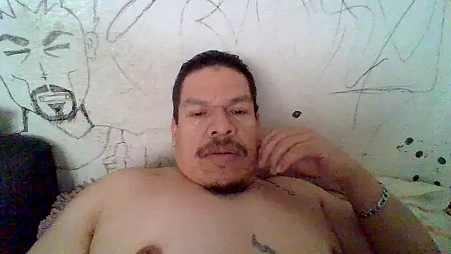 Oskr2024XXX online show from 14, 11, 2025