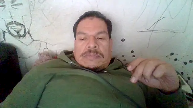 Oskr2024XXX online show from 19, 12, 2025