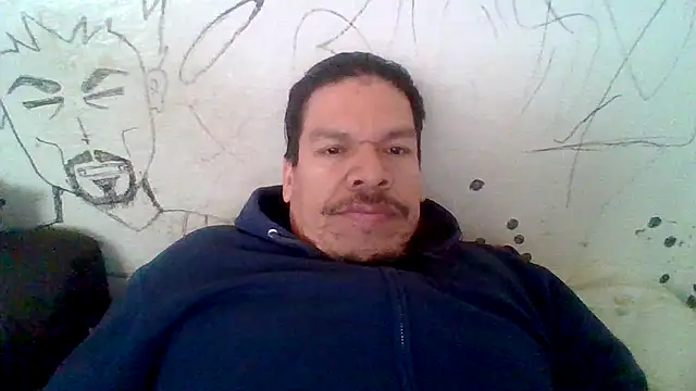 Oskr2024XXX online show from 2, 12, 2025