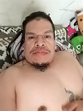 Oskr2024XXX online show from 23, 2, 2026