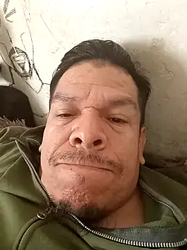 Oskr2024XXX online show from 26, 4, 2026