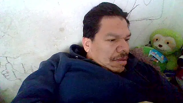 Oskr2024XXX online show from 5, 1, 2026