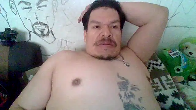 Oskr2024XXX online show from 6, 1, 2026