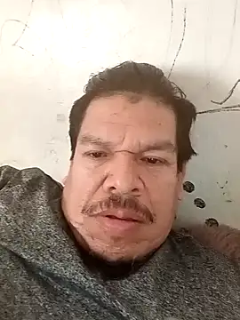 Oskr2024XXX online show from 18, 1, 2026