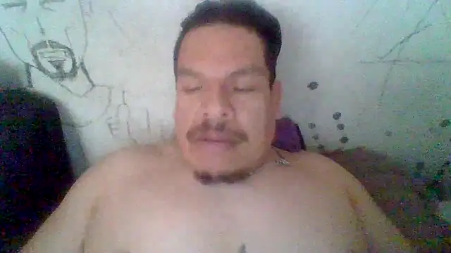 Oskr2024XXX online show from 4, 11, 2025