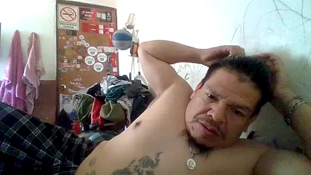 Oskr2024XXX online show from 3, 5, 2026