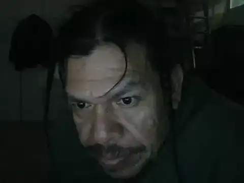 Snapshot of Oskr2024XXX chatting on 7, 3, 2025 Oskr2024XXX online show from 7, 3, 2025