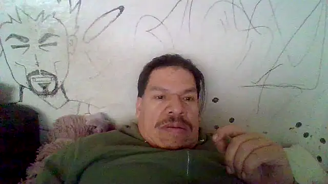 Oskr2024XXX online show from 17, 12, 2025