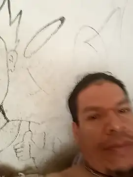Oskr2024XXX online show from 7, 5, 2026