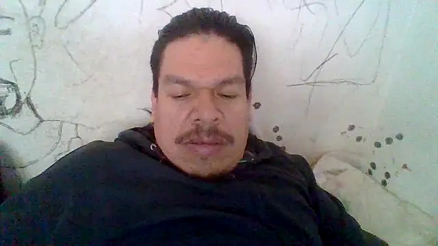 Oskr2024XXX online show from 25, 11, 2025