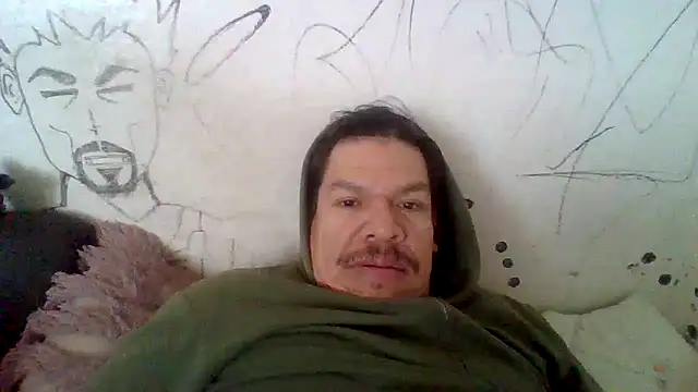 Oskr2024XXX online show from 14, 12, 2025