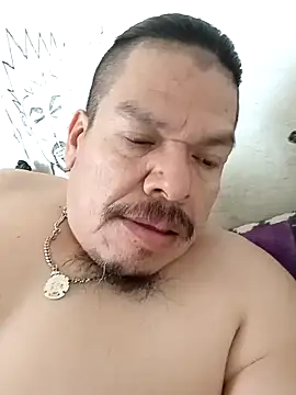 Oskr2024XXX online show from 10, 2, 2026